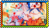 porcelean clowns
